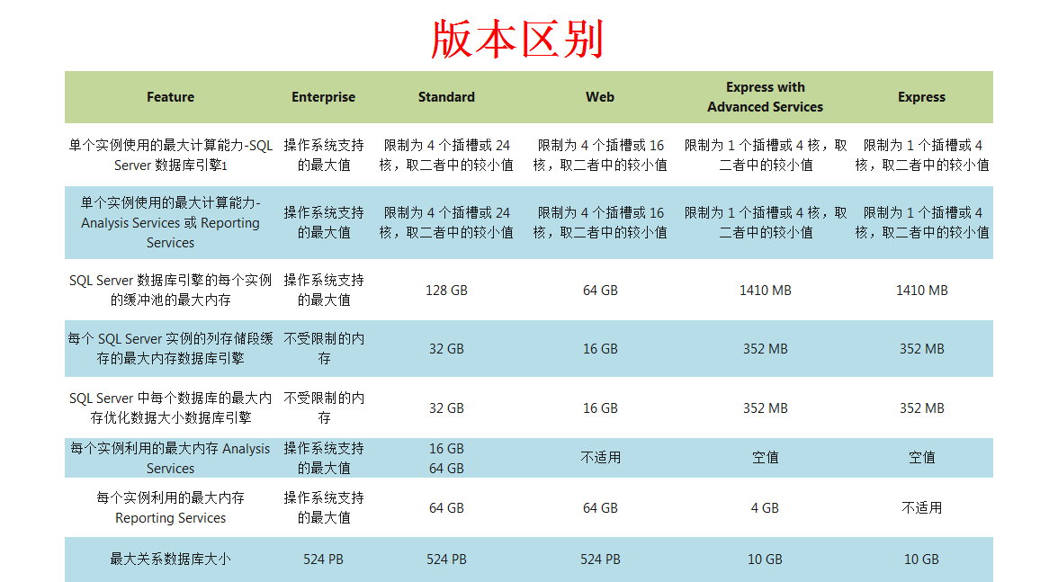 微信图片_20220628103759.png